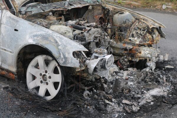 accident, automobile, burned, broken, damage, total damage, workshop, traffic accident, traffic, accident car, accident vehicle, accident, accident, accident, accident, accident, traffic accident, traffic accident, traffic accident, accident car, accident car