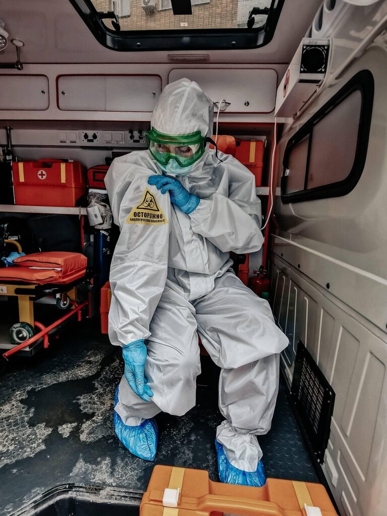 coronavirus, paramedic, protective suit, ambulance, doctor, nurse, rescue, medical, mask, healthcare, personal protective equipment, protection, safety, covid, covid-19, pandemic, epidemic, paramedic, paramedic, paramedic, paramedic, paramedic, protective suit, ambulance, ambulance