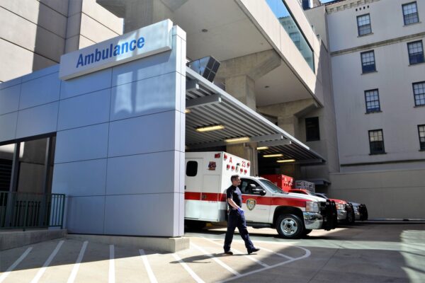 emergency room, ambulance, ems, emt, medic, medicine, health, alert, human services, healthy, heart attack, business, medical, attack, heart, illness, sick, body, pain, life, care, patient, chest, cardiology, clinic, healthcare, man, disease, pharmacy, failure, people, love, doctor, white, stressed, diagnosis, person, symptom, ache, icon, symbol, heartbeat, get well, cardiogram, cardiac arrest, worker, emergency medical technician, dead, arrival, parked, station, emergency, urgent care, careful, helping, walking, walk, blue, uniform, houston, texas, wellness, insurance, insured, incident, accident, 911, police, fireman, choking, broken, operation, doctors appointment, emergencies